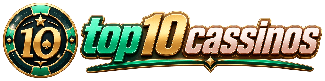 Top 10 Cassinos